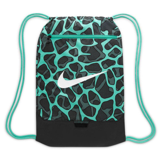 Nike Τσάντα γυμναστηρίου